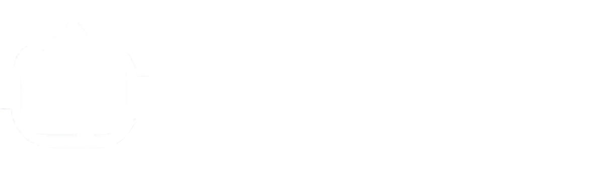 什么人需要外呼系统 - 用AI改变营销
